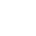 prestauto