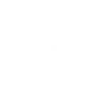 prestauto