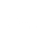 procinal
