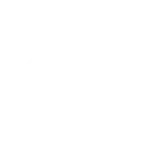 procinal
