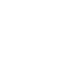 punto pan