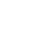 punto pan