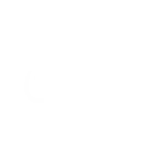 qbano