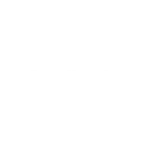 quality
