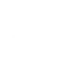 setentacuarenta