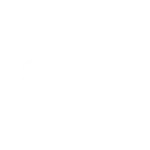 shuk