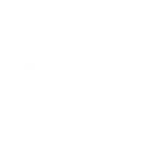 tip top