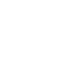 vainilla
