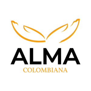 Alma Colombiana