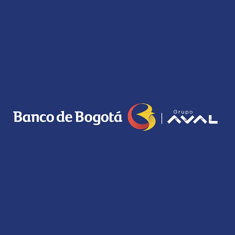 Banco de Bogotá