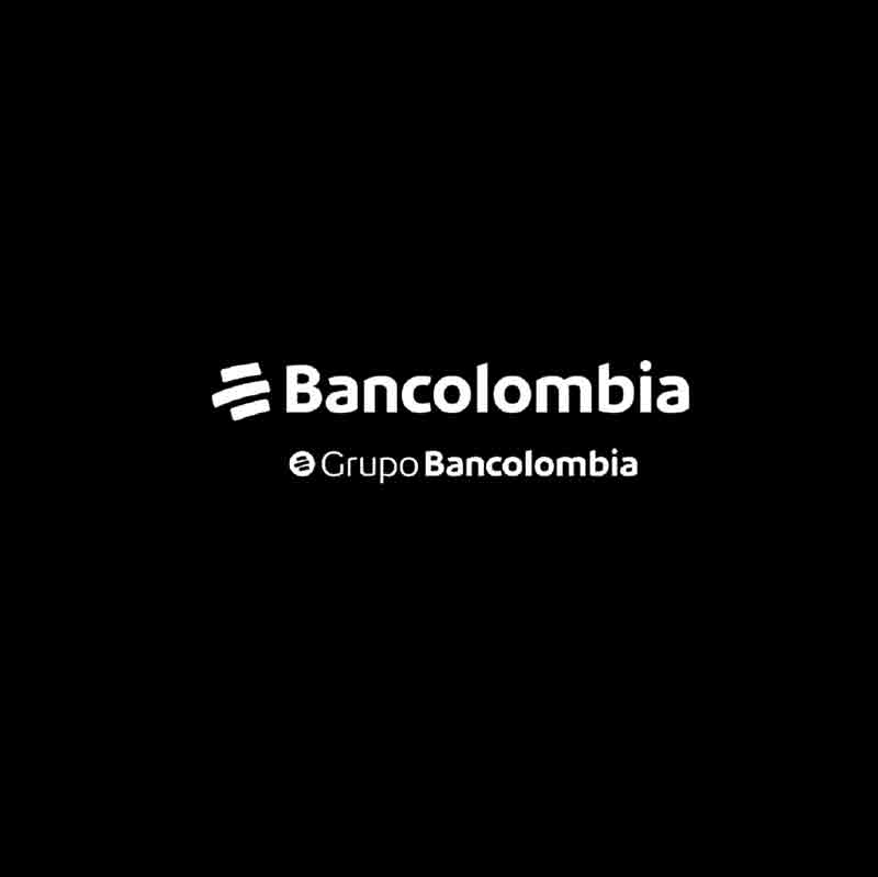Bancolombia