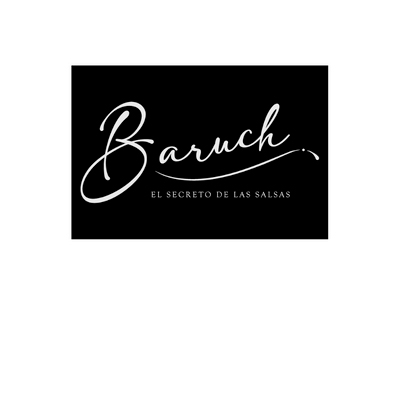Baruch