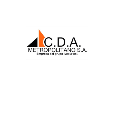 CDA AUTOMAS