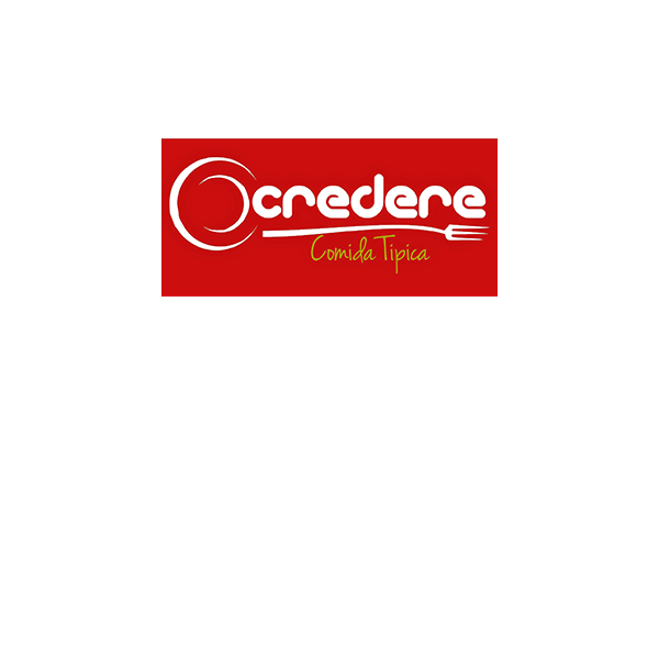 Credere