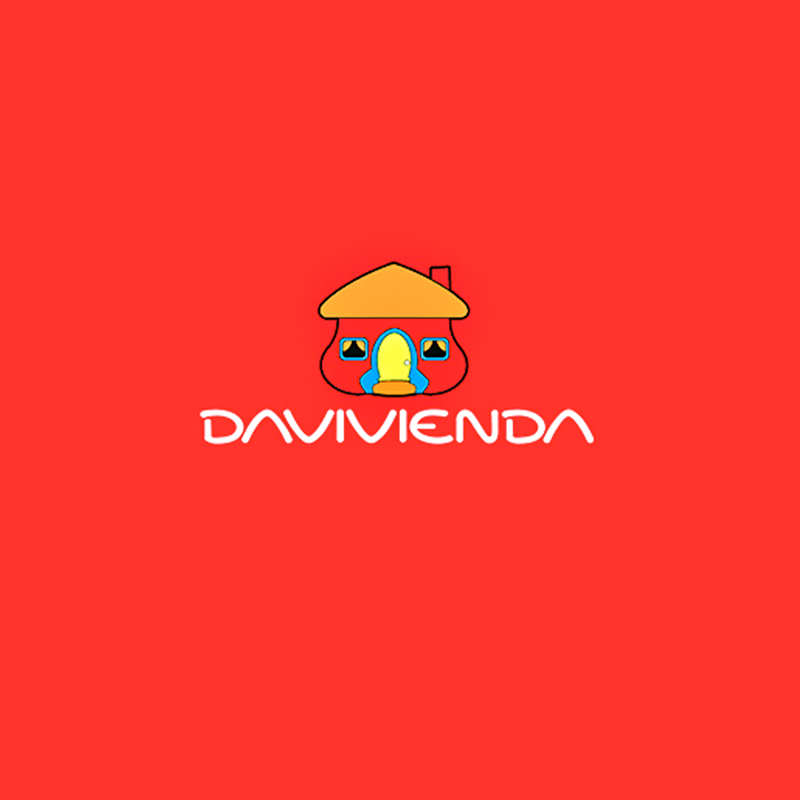 Davivienda