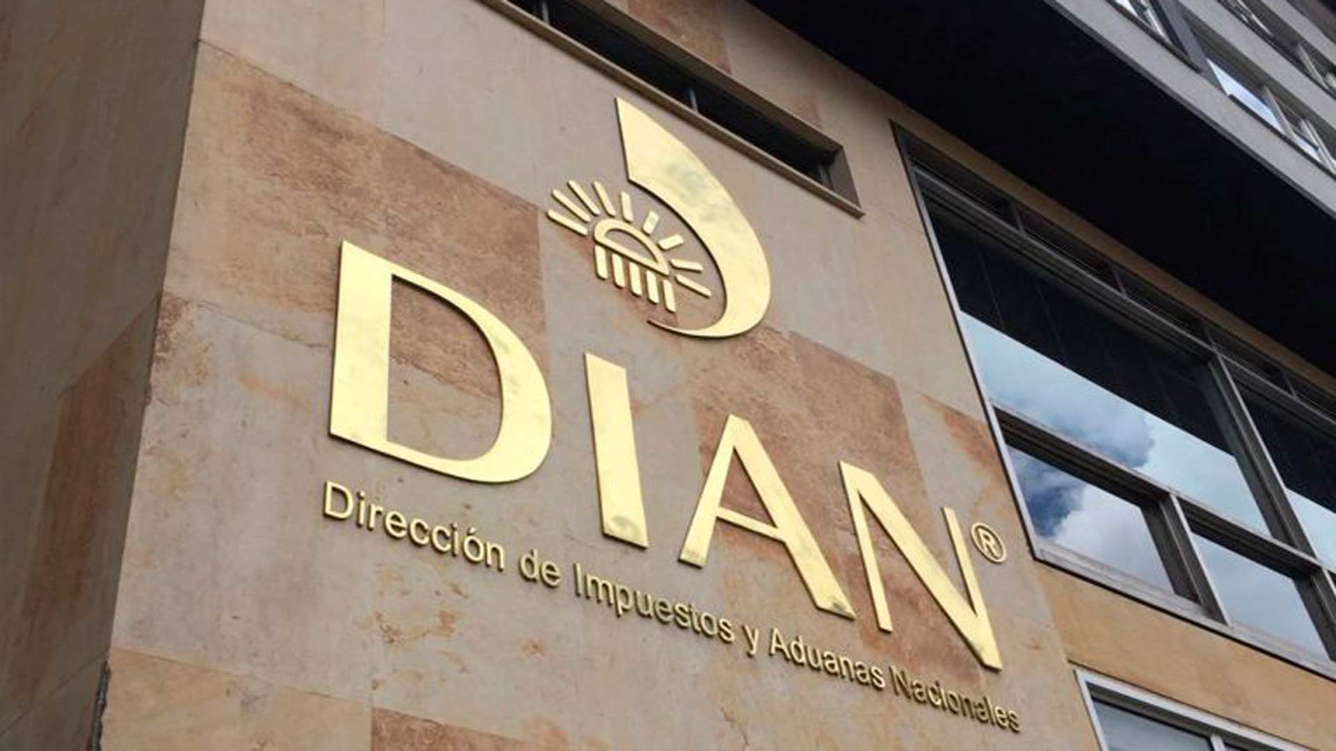 Dian