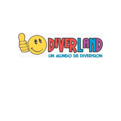 Diverland