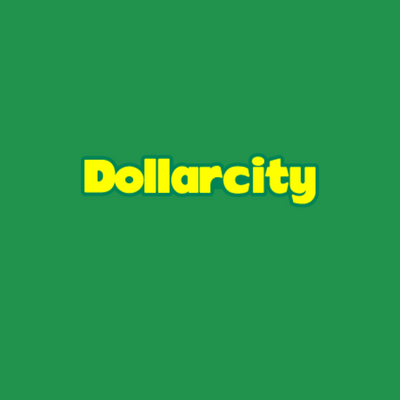 DOLLARCITY