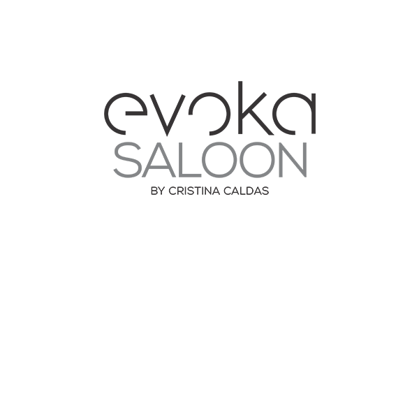 Evoka Saloon