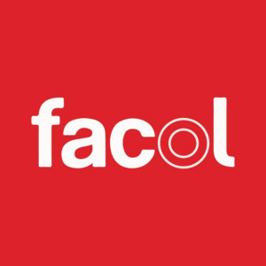 Facol