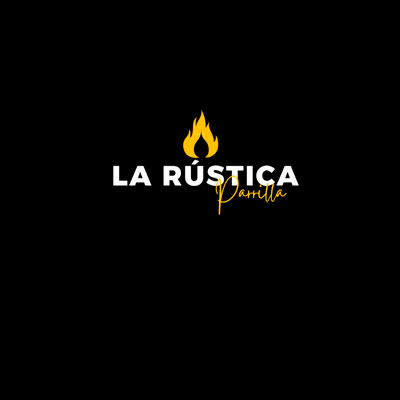 La Rústica Parrilla