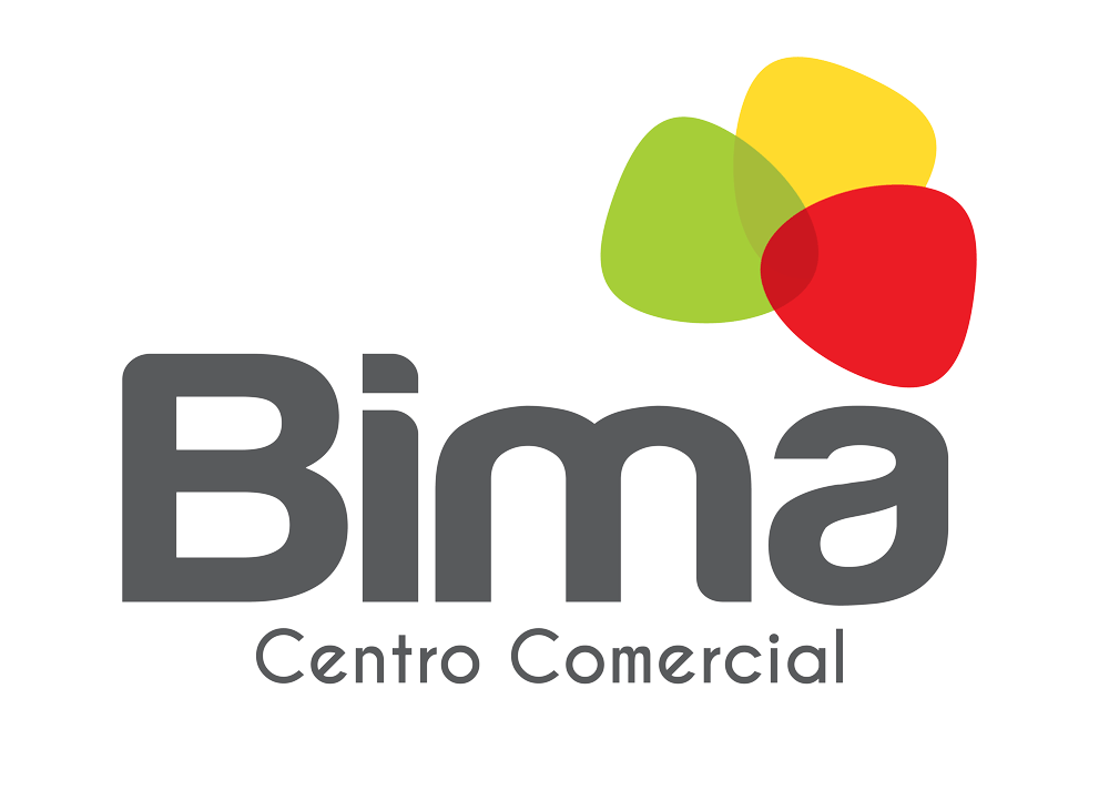 Centro Comercial Bima