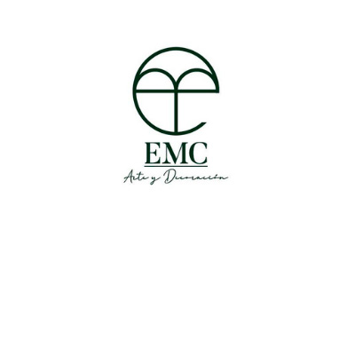 EMC arte y decoración