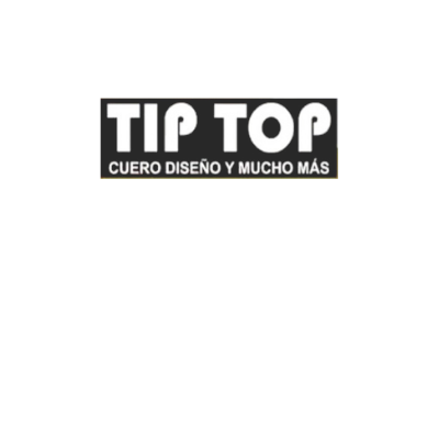Tip Top