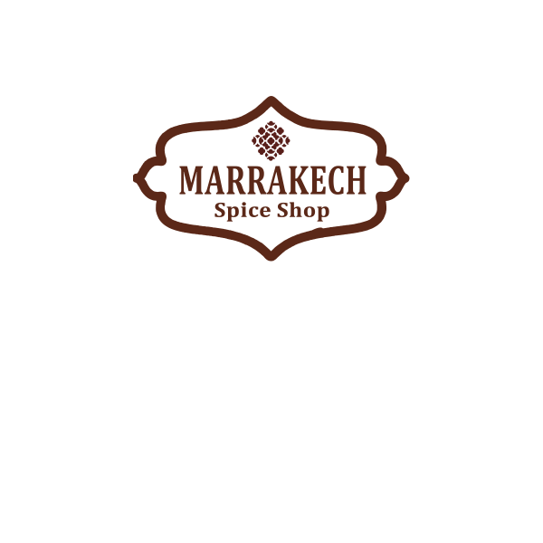 Marrakech