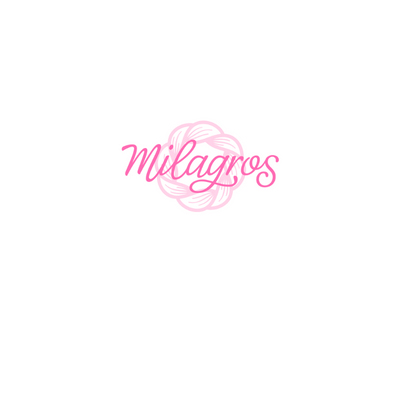 Milagros