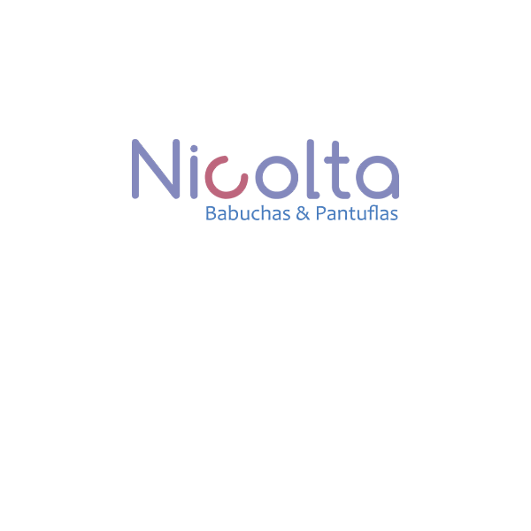 Nicolta Babuchas & Pantuflas