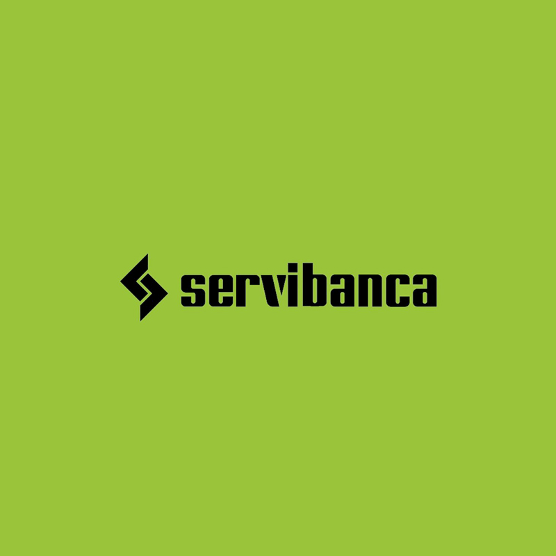 Servibanca