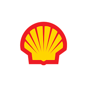 Estación de servicio Shell