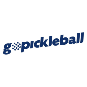 Go Pickleball