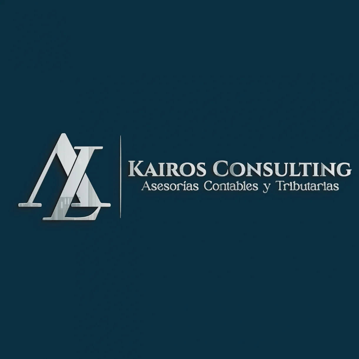 Kairos