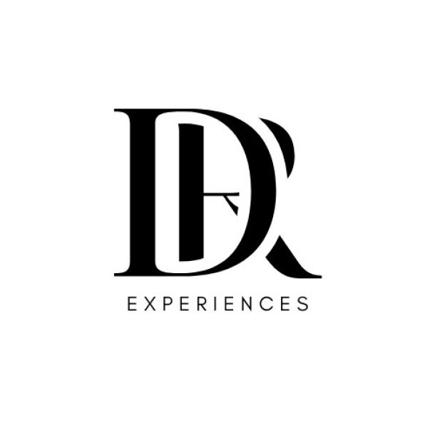 DR Experience