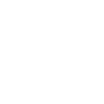 abc