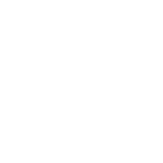 alma