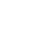 autotrain
