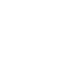 baruch