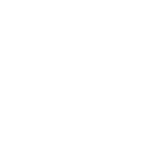 charcutería