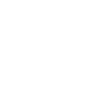 chevignon