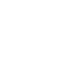cien