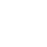 cm
