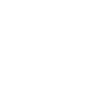crepes
