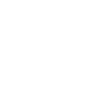 dian