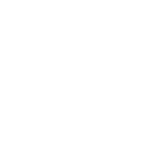 diverland