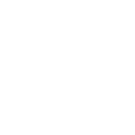 dollarcity