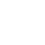 dr