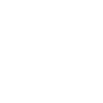 dushi